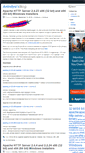 Mobile Screenshot of anindya.com
